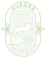 AURORA Ethical Beauty