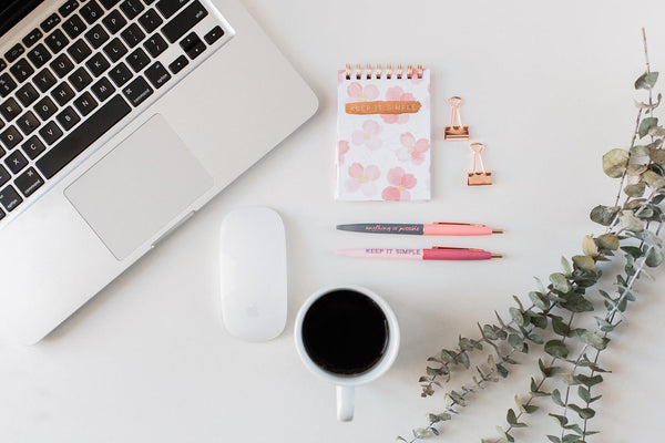 Il consiglio della domenica, un blog di Eco Beauty sostenibile, anti-age e veritiero!