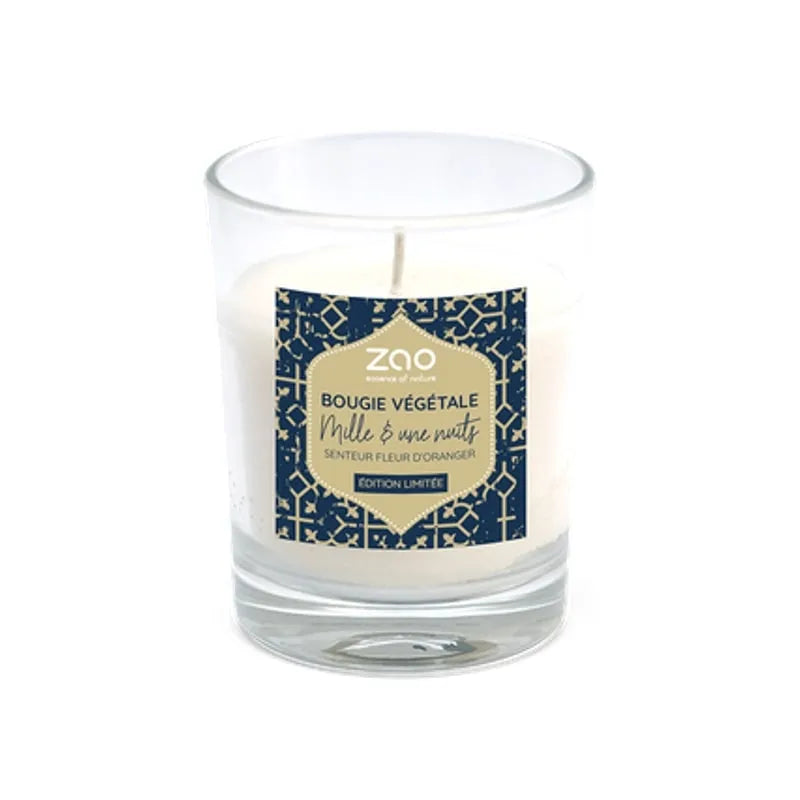 Candela “Mille & Una Notte”