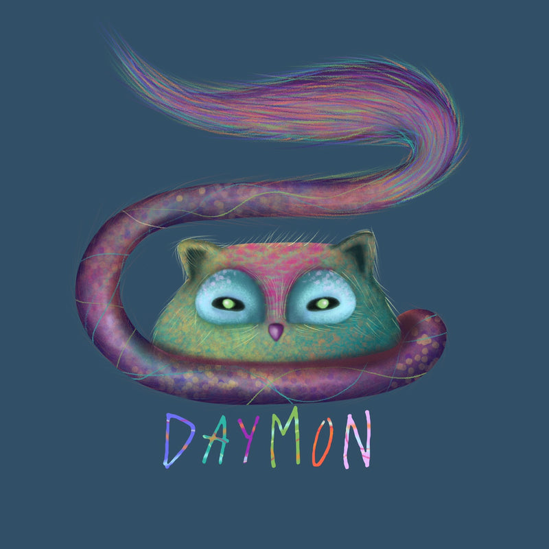 daymon