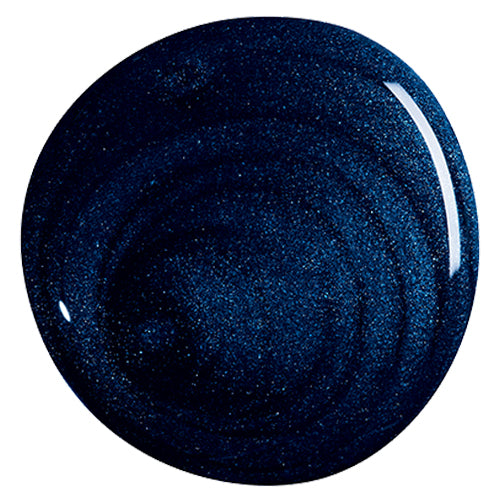 Twinkle - 80386