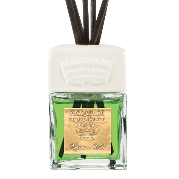 Diffusore di Fragranza - Cipresso Nobile